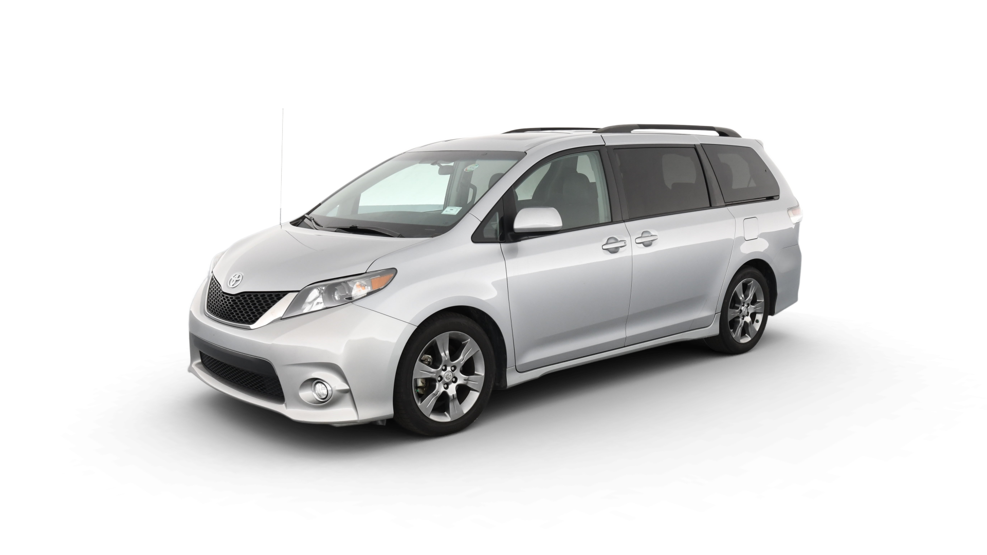 Used 2011 Toyota Sienna Carvana Used 2011 toyota sienna carvana
